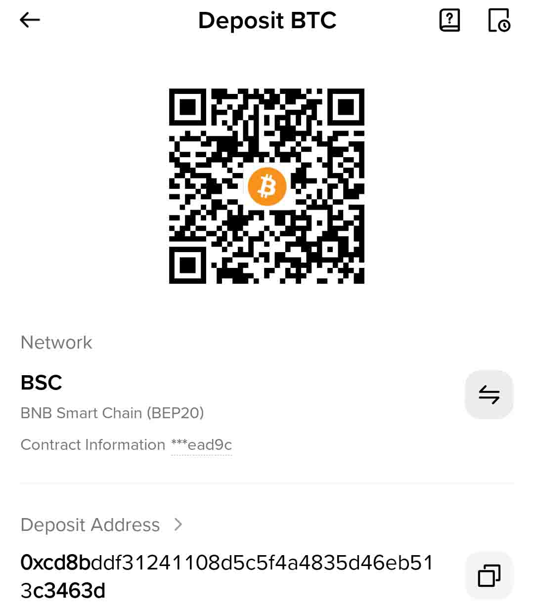 btc