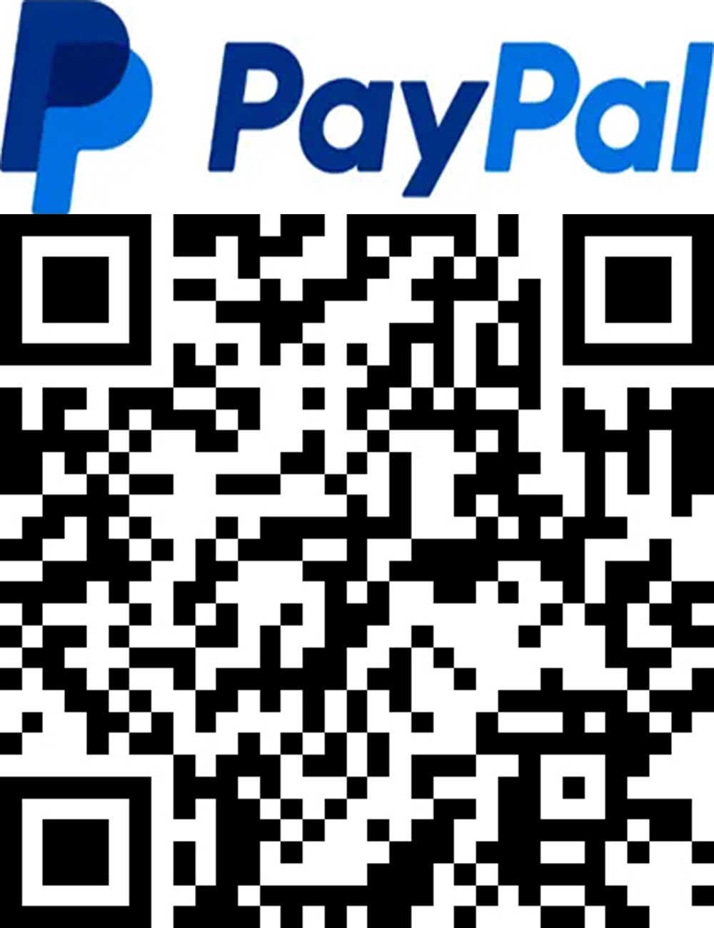paypal